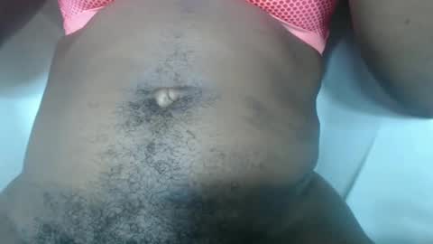 frekkymorelle online show from 02.17.25