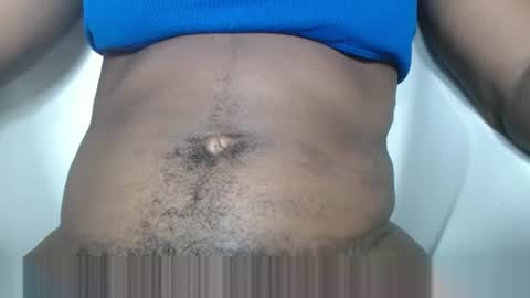 frekkymorelle online show from 02.18.25