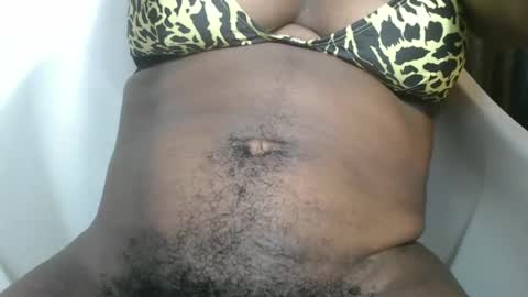 frekkymorelle online show from 02.19.25