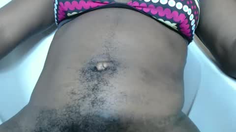 frekkymorelle online show from 02.20.25