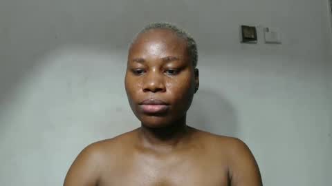 frekkymorelle online show from 03.05.25