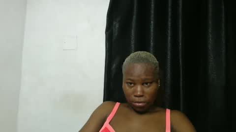 frekkymorelle online show from 03.06.25