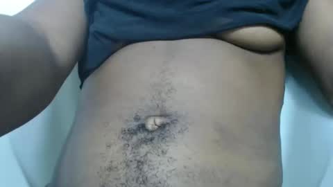 frekkymorelle online show from 03.09.25