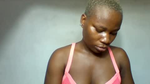 frekkymorelle online show from 03.09.25