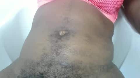 frekkymorelle online show from 03.10.25