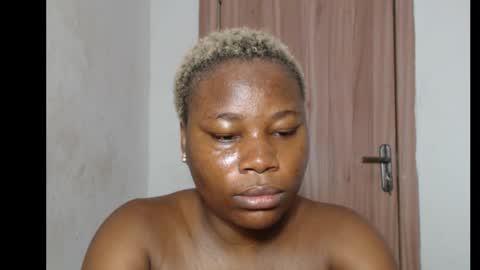 frekkymorelle online show from 09.28.25