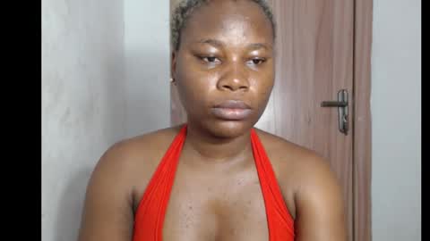 frekkymorelle online show from 10.13.25