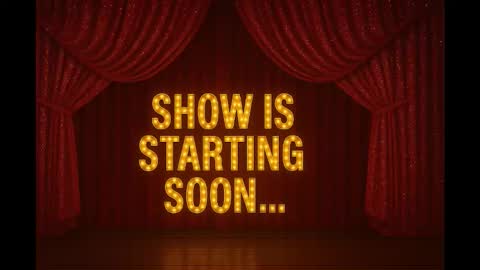 Snapshot of french_devotion chatting on 10.27.25 Louise or Lou 3 online show from 10.27.25