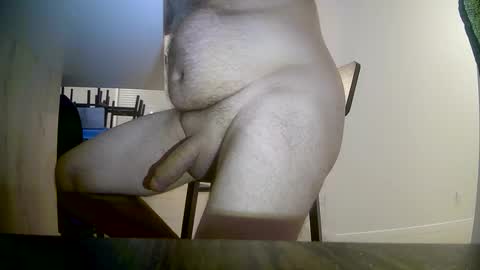 Snapshot of frenchdick1981 chatting on 09.23.25 frenchdick1981 online show from 09.23.25