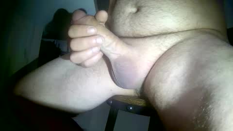 Snapshot of frenchdick1981 chatting on 10.04.25 frenchdick1981 online show from 10.04.25
