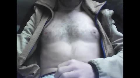 frencheeboy online show from 12.16.24