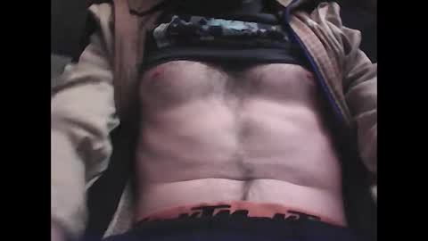 frencheeboy online show from 02.17.25