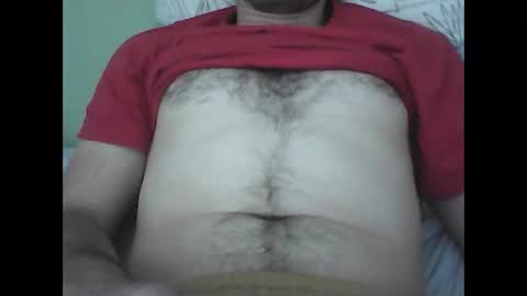 frencheeboy online show from 09.13.25