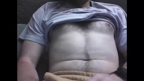 frencheeboy online show from 10.04.25