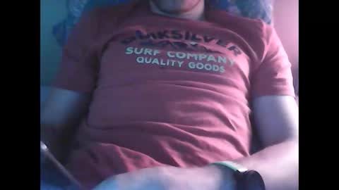 frencheeboy online show from 10.16.25