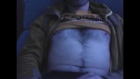 frencheeboy online show from 10.26.25