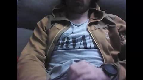 frencheeboy online show from 11.14.25