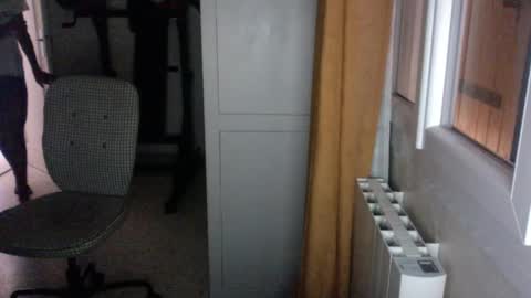 Trezaza online show from 02.16.25