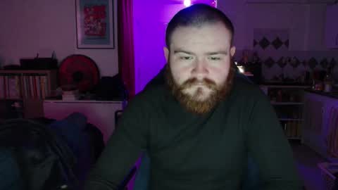 Snapshot of frenchman78650 chatting on 10.27.25 frenchman78650 online show from 10.27.25