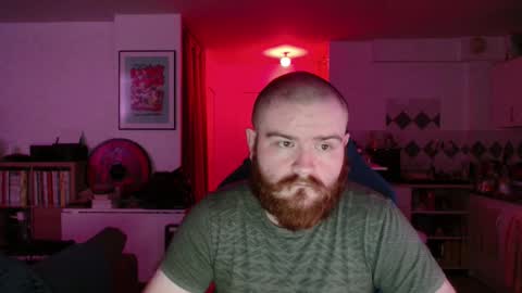 Snapshot of frenchman78650 chatting on 11.02.25 frenchman78650 online show from 11.02.25