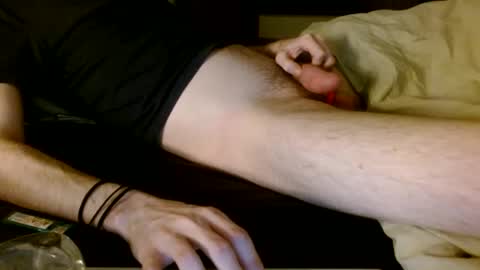 Snapshot of frenchms chatting on 01.29.25 frenchms online show from 01.29.25