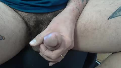 frenchpapalover online show from 02.11.25