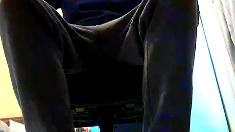 frenchpapalover online show from 03.04.25