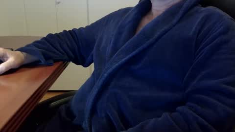 Snapshot of frenchrickdaddy chatting on 01.09.25 Rick online show from 01.09.25