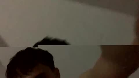 Snapshot of freshnarco chatting on 03.11.25 freshnarco online show from 03.11.25