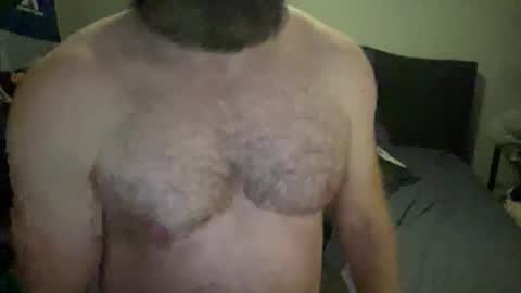 Snapshot of freshnum chatting on 11.02.25 Freshnum online show from 11.02.25