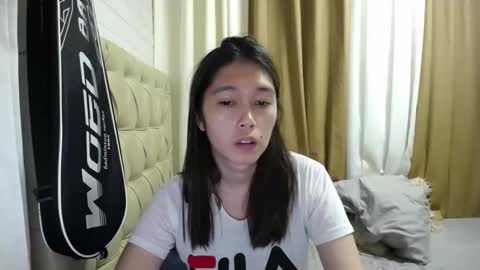 Snapshot of freshyklein chatting on 10.13.25 Savanna online show from 10.13.25
