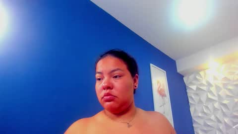 Freya online show from 10.06.25