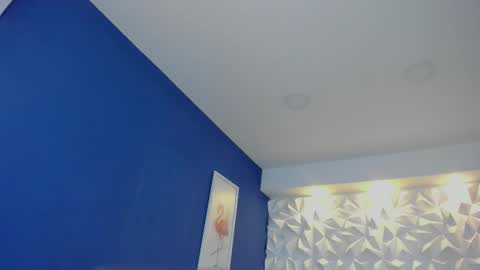 Freya online show from 11.12.25