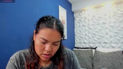 Freya online show from 11.20.25