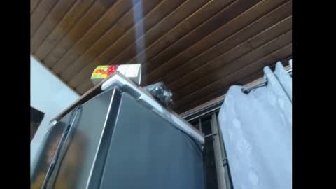 freyaa_sorceress online show from 12.31.24