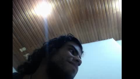 freyaa_sorceress online show from 01.02.25