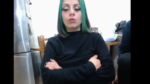 freyaa_sorceress online show from 01.04.25