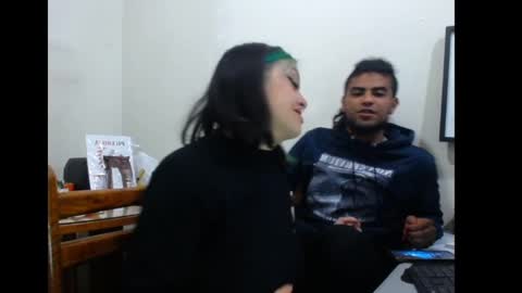 freyaa_sorceress online show from 01.04.25