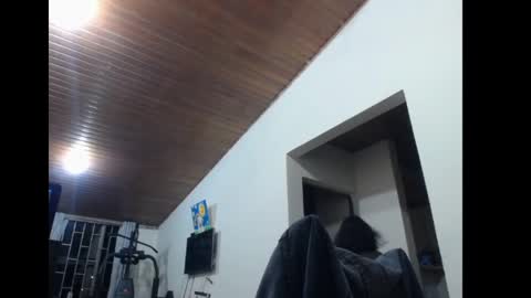 freyaa_sorceress online show from 01.05.25