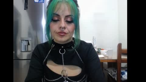 freyaa_sorceress online show from 01.09.25