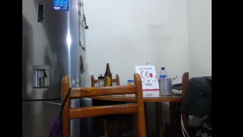 freyaa_sorceress online show from 01.14.25