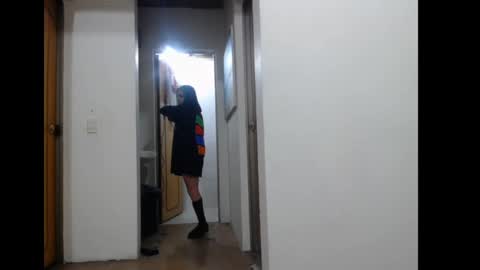 freyaa_sorceress online show from 01.16.25