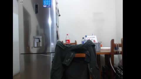 freyaa_sorceress online show from 01.16.25