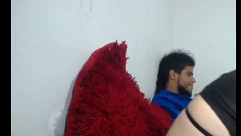 freyaa_sorceress online show from 02.03.25