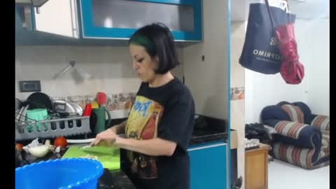 freyaa_sorceress online show from 02.03.25