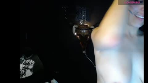 freyaa_sorceress online show from 02.05.25