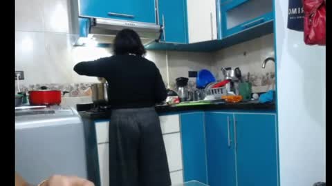 freyaa_sorceress online show from 02.08.25