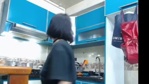 freyaa_sorceress online show from 02.23.25