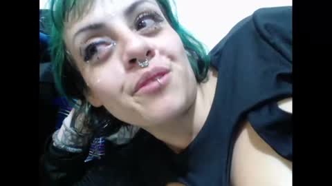 freyaa_sorceress online show from 03.07.25