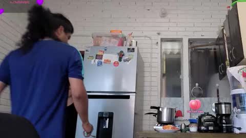 freyaa_sorceress online show from 09.21.25